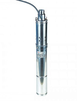 ЭНЕРГОПРОМ SP-90C 25 м 00-00013565 Насос скважинный винтовой