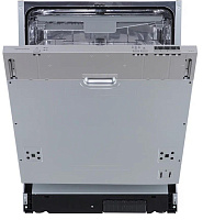 ZIGMUND& SHTAIN DW 303.6