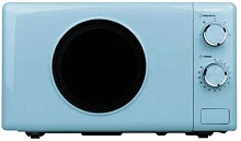 HORIZONT HSM205RL Микроволновая печь HORIZONT HSM205RL