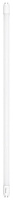 SMARTBUY (SBL-T8-13-41K-A) 13W/4100/G13 Лампа светодиодная