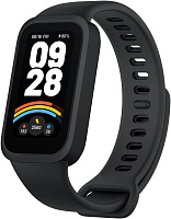 XIAOMI Smart Band 9 Active Черный BHR9444GL