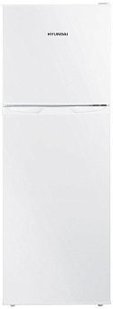 HYUNDAI CT1551WT 133л Холодильник