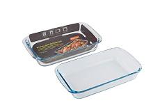 MALLONY Felicita 1000мл (007179) Форма для выпечки