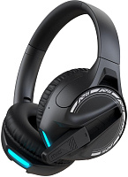 SMARTBUY (SBH912) MAGNETO, черный Гарнитура