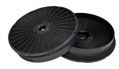 GEFEST ФК1(ФУ1) фильтр для вытяжек Фильтр