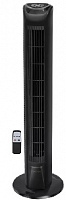 ENERGY EN-1616 TOWER (напольный, колонна) с пультом черный вентилятор