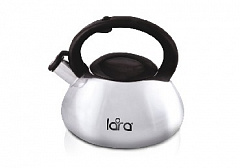 LARA LR00-12 3.0л Чайник
