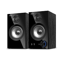 SVEN SPS-621 Акустика