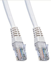 PERFEO (P6007) UTP кат.5е RJ-45 - RJ-45 10 м Кабель, переходник