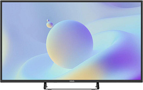 POLAR P43U52T2CSM UHD SMART TV LED телевизор