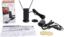 СИГНАЛ SAI-300 Антенна