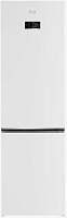 BEKO B5RCNK406HDW