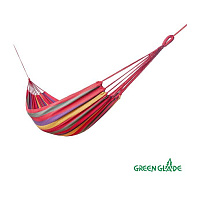 GREEN GLADE G-042 Гамаки