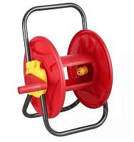 GRINDA 8-428405_z02 Катушка для шланга GRINDA 8-428405_z02