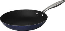 TALLER TR-44913, 26 см Сковорода