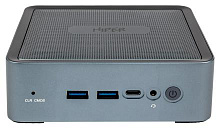 HIPER Expertbox ED20 Dark Gray (ED20-I5124R16N5NSG) Неттоп