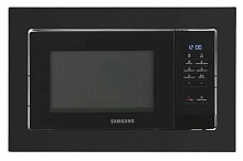 SAMSUNG MS23A7013AB/BW Микроволновая печь