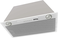 KORTING KHI 6530 X Вытяжка KORTING KHI 6530 X