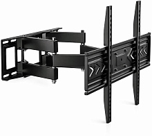 ELTRONIC (10-16) для 26"-55"