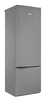 POZIS RK-103 5441V 340л серебристый металлопласт Холодильник