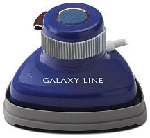 GALAXY LINE GL 6286 Отпариватель ручной