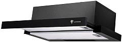 LEONORD LEH-030-50B Вытяжка
