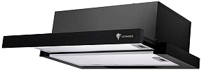 LEONORD LEH-030-50B Вытяжка