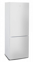 БИРЮСА W6034 295л графит Холодильник