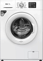 MIU 6017 белый Стиральная автоматическая машина MIU6017