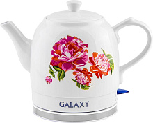 GALAXY LINE GL 0503 (1,4л. керамика) Чайник электрический