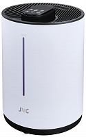 JVC JH-HDS50 WHITE Увлажнители воздуха