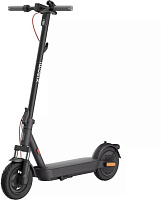 XIAOMI Electric Scooter 5 GL (BHR9618GL) Электросамокат