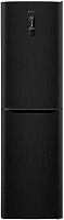 ATLANT ХМ-4625-159 NW 381л черный металлик ATLANT ХМ-4625-159 NW 381л черный металлик