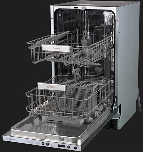 INDESIT DIS 1C29 D