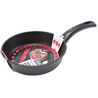 НЕВА МЕТАЛЛ ПОСУДА 6120 д.20 Сковорода