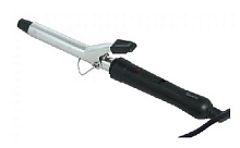 БЕРДСК Вика ЭЩТ15/220 (щипцы) Прибор для укладки волос