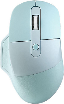 SMARTBUY (SBM-615AG-S) 615AG Sky Мышь SMARTBUY (SBM-615AG-S) 615AG Sky