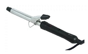 БЕРДСК Вика ЭЩТ15/220 (щипцы) Прибор для укладки волос