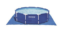 INTEX 28048 359-429 Аксессуары для бассейнов