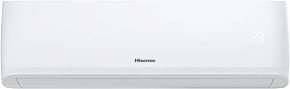 HISENSE AS-13UW4RYRCM04 CITY DC Inverter Сплит-система