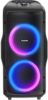 TRONSMART Halo 300 Black, черный