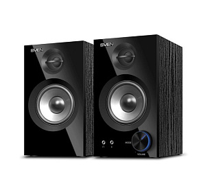 SVEN SPS-621 Акустика