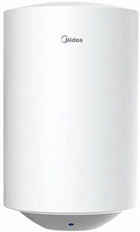 MIDEA Cylinder MWH100-15MPC Водонагреватель