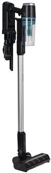 PHILIPS XC3133/01