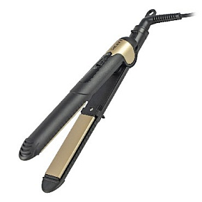 GALAXY GL 4519 Выпрямитель