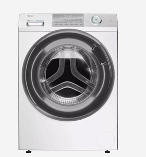 HAIER HW60-BP12959B Стиральная машина