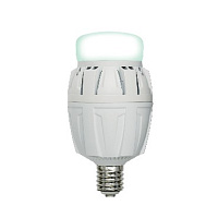 UNIEL (UL-00000539) LED-M88-150W/NW/E40/FR ALV01WH картон Лампа декоративная светодиодная