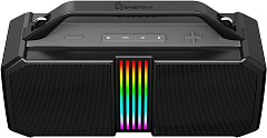 SMARTBUY (SBS-5820) FLYER черный Акустика