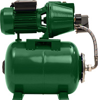 OASIS S 60/42P - 24 Насос