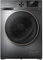 TCL W-P210W Стиральная машина TCL W-P210W (10131010/271025/5350637/005, КИТАЙ)
